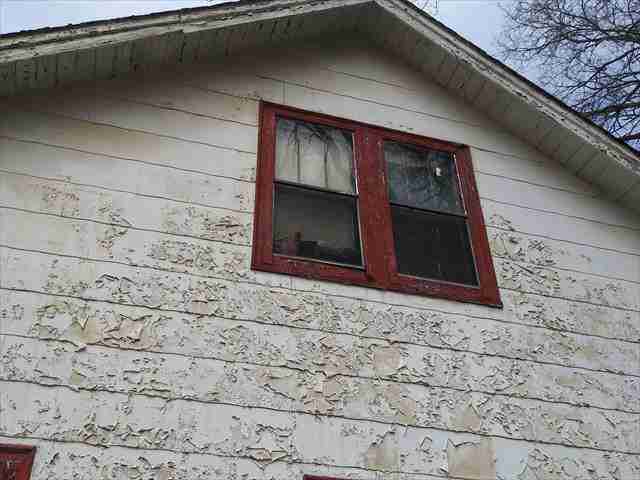 334478634 - Copy.jpg